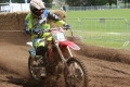 Cross Wanssum zondag 21 mei 2017 (10)_1600x1067