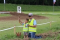 Cross Wanssum zondag 21 mei 2017 (33)_1600x1067