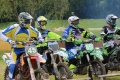 Cross Wanssum zondag 21 mei 2017 (35)_1600x1067