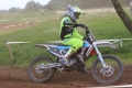 Cross Wanssum zondag 21 mei 2017 (36)_1600x1067