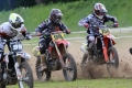 Cross Wanssum zondag 21 mei 2017 (51)_1600x1067