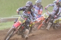 Cross Wanssum zondag 21 mei 2017 (52)_1600x1067