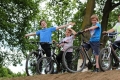 Cross Wanssum zondag 21 mei 2017 (61)_1600x1067