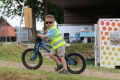 Cross Wanssum zondag 21 mei 2017 (63)_1600x1067