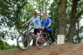 Cross Wanssum zondag 21 mei 2017 (64)_1600x1067