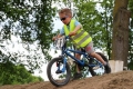 Cross Wanssum zondag 21 mei 2017 (65)_1600x1067
