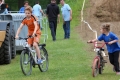 Cross Wanssum zondag 21 mei 2017 (66)_1600x1067