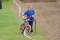 Cross Wanssum zondag 21 mei 2017 (67)_1600x1067