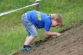 Cross Wanssum zondag 21 mei 2017 (69)_1600x1067