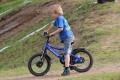 Cross Wanssum zondag 21 mei 2017 (76)_1600x1067