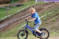 Cross Wanssum zondag 21 mei 2017 (78)_1600x1067
