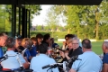 Cross Wanssum zondag 21 mei 2017 (87)_1600x1067