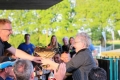 Cross Wanssum zondag 21 mei 2017 (92)_1600x1067
