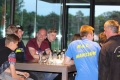 Cross Wanssum zondag 21 mei 2017 (98)_1600x1067