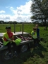 IMG-20170520-WA0002_900x1200