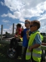 IMG-20170520-WA0003_900x1200