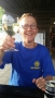 IMG-20170521-WA0007_675x1200
