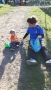 IMG-20170522-WA0000_675x1200