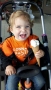 IMG-20170522-WA0002_675x1200