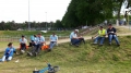 IMG-20170522-WA0004_1600x900