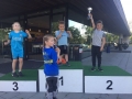 IMG-20170522-WA0023_1600x1200