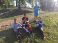 IMG-20170522-WA0024_1600x1200