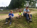 IMG_20170521_171009_1600x1200