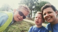 IMG_20170521_171441_1600x900