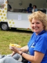 IMG_20170521_171950_900x1200