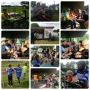 img1495395878965_1200x1200
