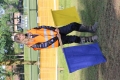 20180526_(14)