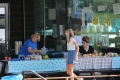 20180526_(16)