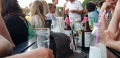 20180526_(71)