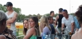 20180526_(72)
