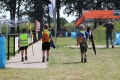 20180527_ (16)