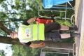 20180527_ (18)
