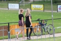 20180527_ (22)