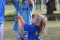 20180527_ (44)