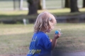 20180527_ (46)