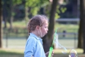 20180527_ (51)