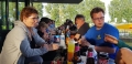 20180527_ (55)