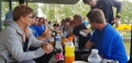 20180527_ (56)