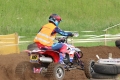 20180527_ (6)