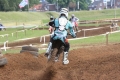 20180527_ (64)