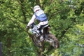 20180527_ (80)