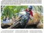 Cross 2019