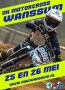 FB_IMG_1558044174268_551x768