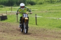 IMG_1217_1024x683