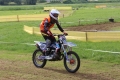 IMG_1219_1024x683
