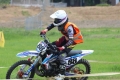 IMG_1233_1024x683